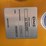 lyals-breaker-attachment-49748-image-4
