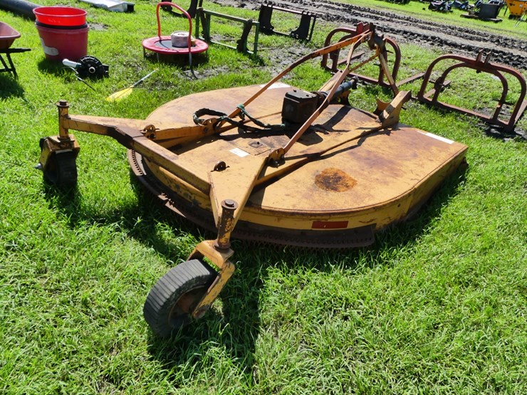 woods-bb840-image-3