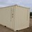 cimc-container-image-3