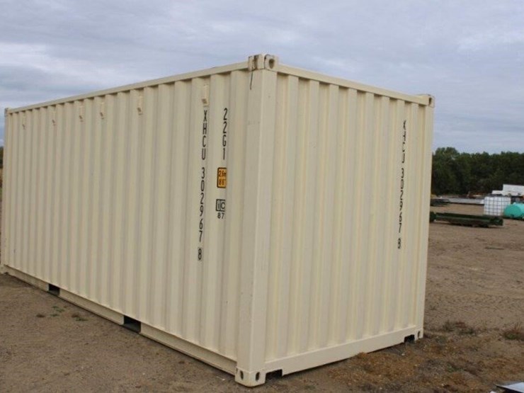 cimc-container-image-3