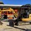 2019-kato-hd35-n4-image-2