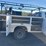 2020-ford-f350-xl-image-14