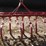 food-plot-field-cultivator-7ft-3-point-attachment-image-6