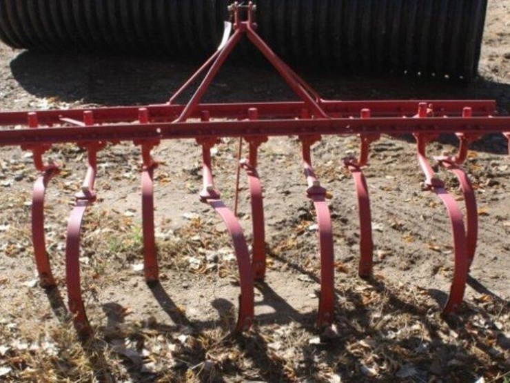 food-plot-field-cultivator-7ft-3-point-attachment-image-6