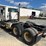 2015-international-prostar-image-4