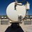 2011-troxell-vacuum-image-2