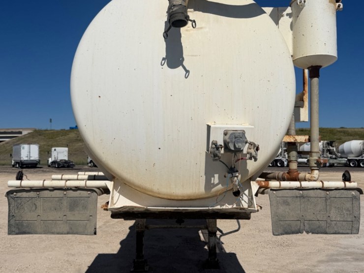 2011-troxell-vacuum-image-2