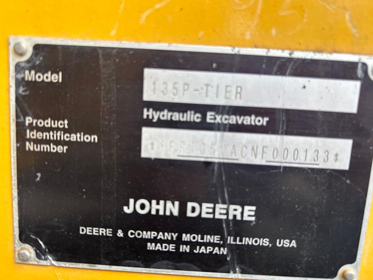 2023-deere-135-p-tier-image-51