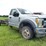 2017-ford-f450-xlt-image-1