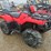 2018-honda-trx500fa-image-4