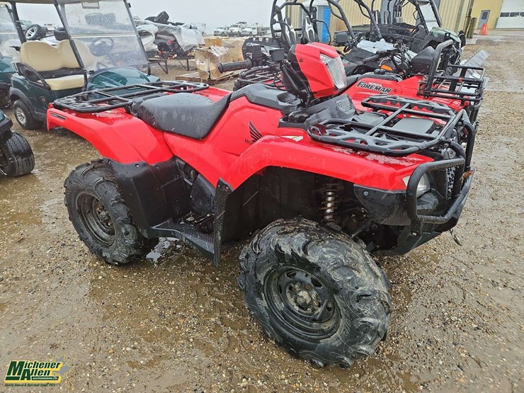 2018-honda-trx500fa-image-4
