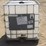 poly-tanks-in-cages-image-11