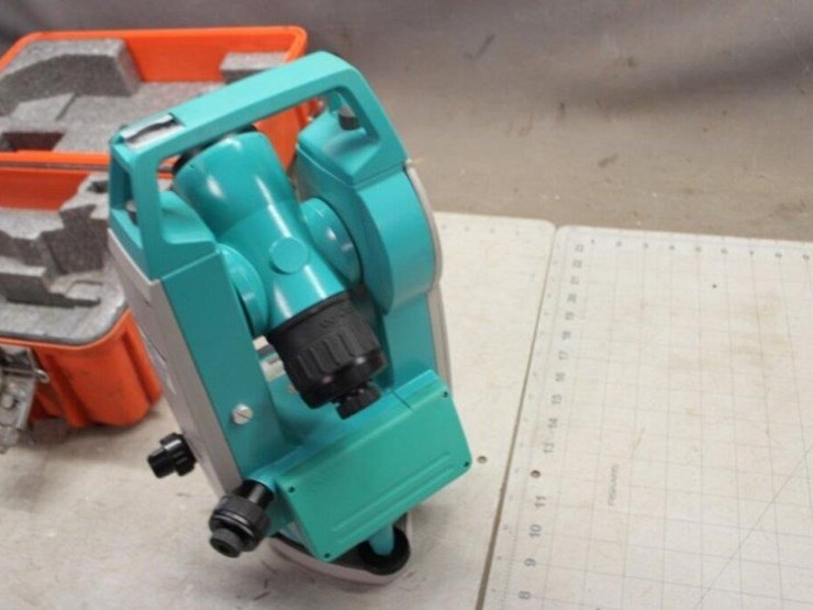 sokkia-measuring-system-image-12