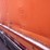 2008-kentucky-furniture-van-image-21