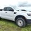 2020-ford-ranger-xl-image-2