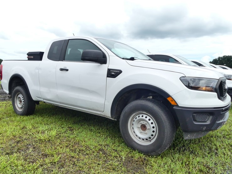 2020-ford-ranger-xl-image-2