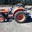 kubota-l3130-image-8