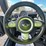2009-mini-cooper-hatchback-image-13