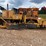 blaw-knox-rw100-image-2