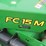 john-deere-fc15m-image-12
