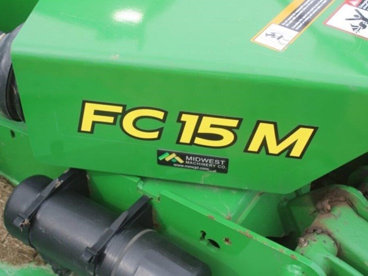 john-deere-fc15m-image-12