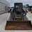 2024-deere-333g-image-11