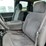 2001-chevrolet-2500-image-9