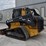 2024-deere-333g-image-16