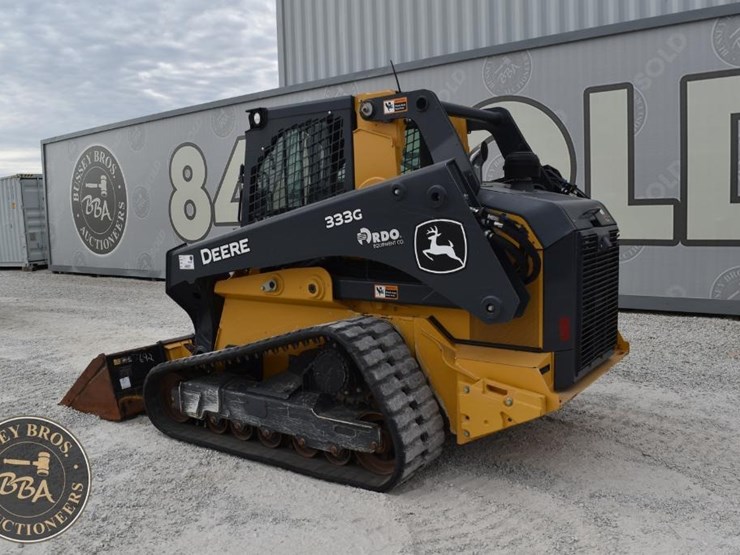 2024-deere-333g-image-16