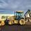 2014-deere-310sk-image-16