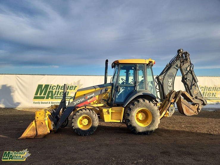 2014-deere-310sk-image-16