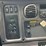 2010-freightliner-m2-106-image-16