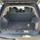 2014-jeep-compass-image-18