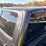 2015-chevrolet-1500-image-14