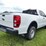 2020-ford-ranger-xl-image-3