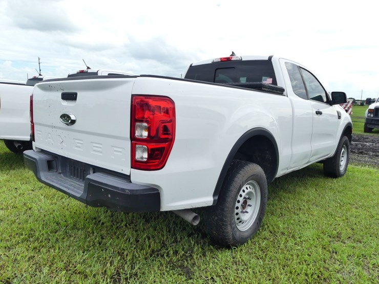 2020-ford-ranger-xl-image-3