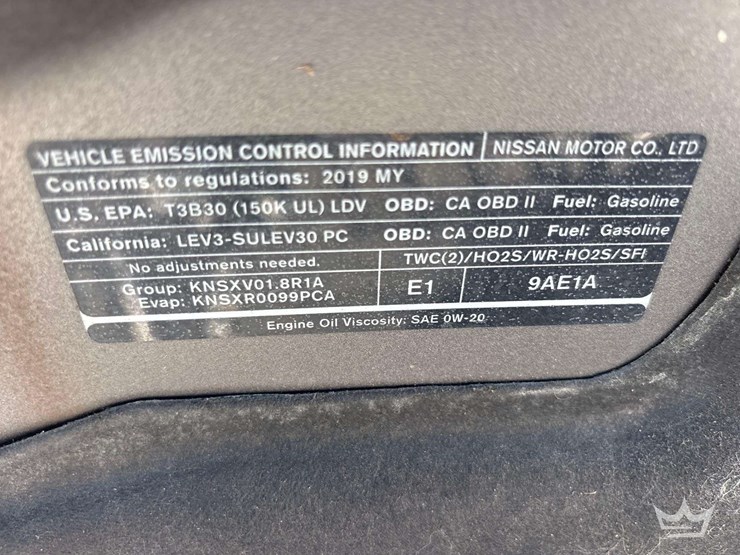 2019-nissan-sentra-sedan-image-10