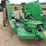 john-deere-fc15m-image-13