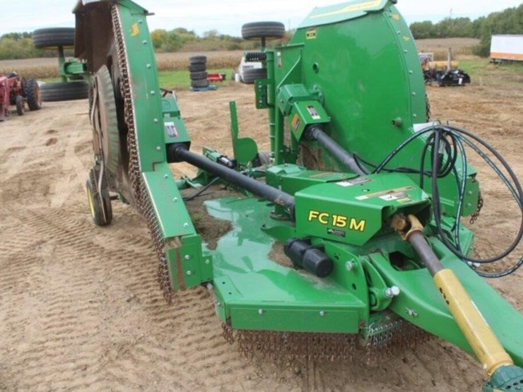 john-deere-fc15m-image-13