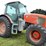2016-kubota-m6-141-image-2