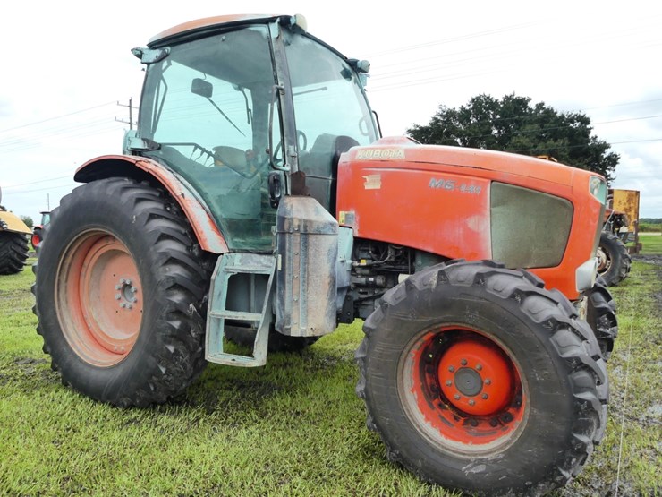 2016-kubota-m6-141-image-2