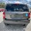 2014-jeep-patriot-image-22