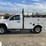 2009-gmc-sierra-2500hd-image-8