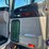 2016-peterbilt-367-image-53