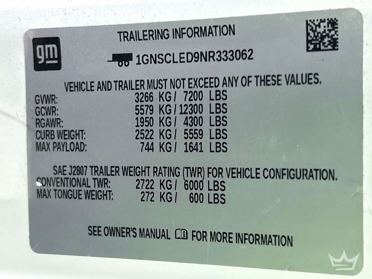 2022-chevrolet-tahoe-image-5