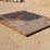 steel-plate-83.75"-x-71.75"-x-1.5"-image-2