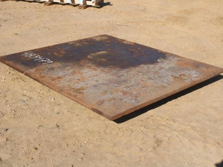 steel-plate-83.75"-x-71.75"-x-1.5"-image-2
