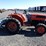 kubota-l3130-image-4
