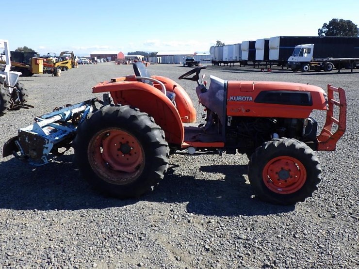 kubota-l3130-image-4