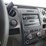 2010-ford-f150-image-10